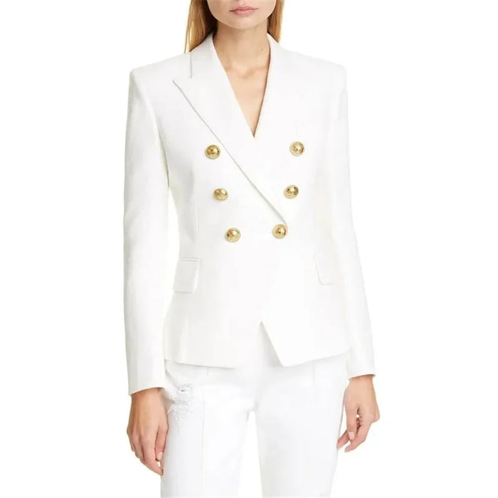 New Spring Fashion Women