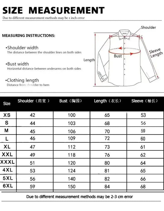 Men's shirt long sleeve charming party digital print patchwork shirt