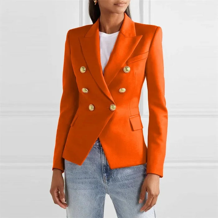 New Spring Fashion Women