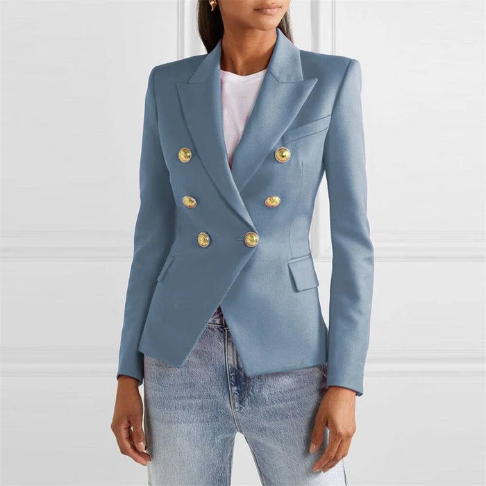 New Spring Fashion Women