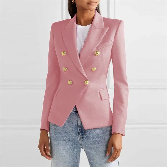 New Spring Fashion Women