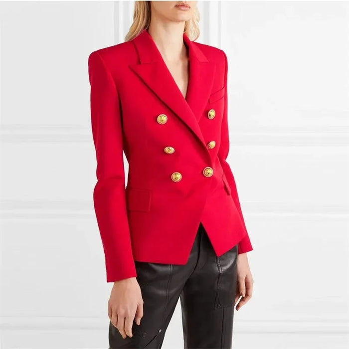 New Spring Fashion Women