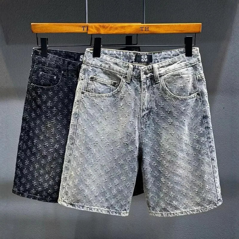 MEN'S COLLECTION