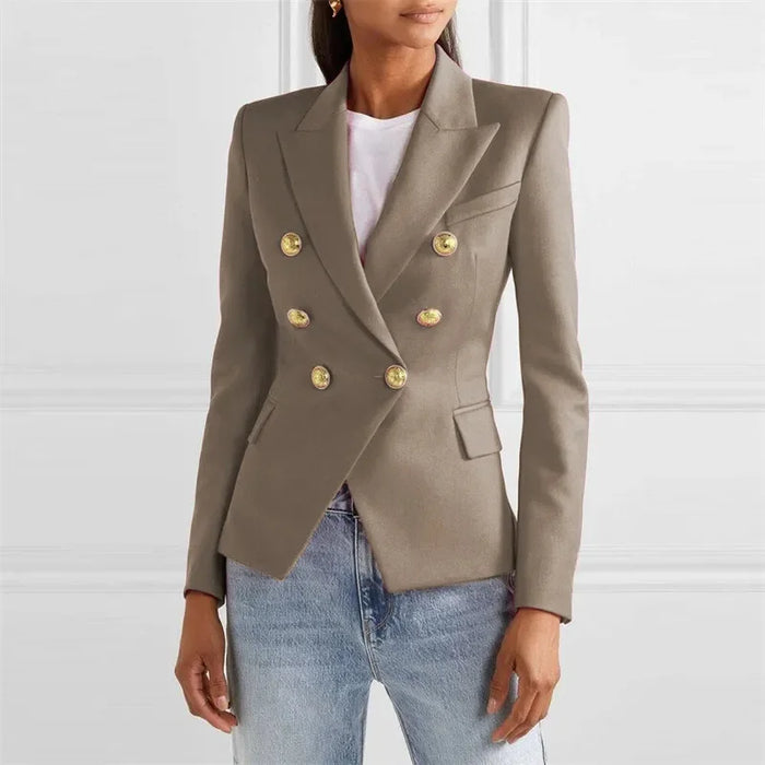 New Spring Fashion Women