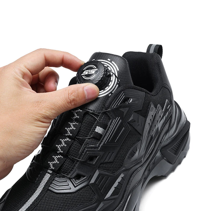 Men's Military Tactical Boots Army Boots Men