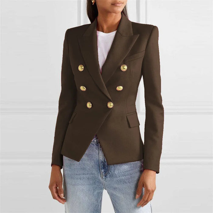 New Spring Fashion Women