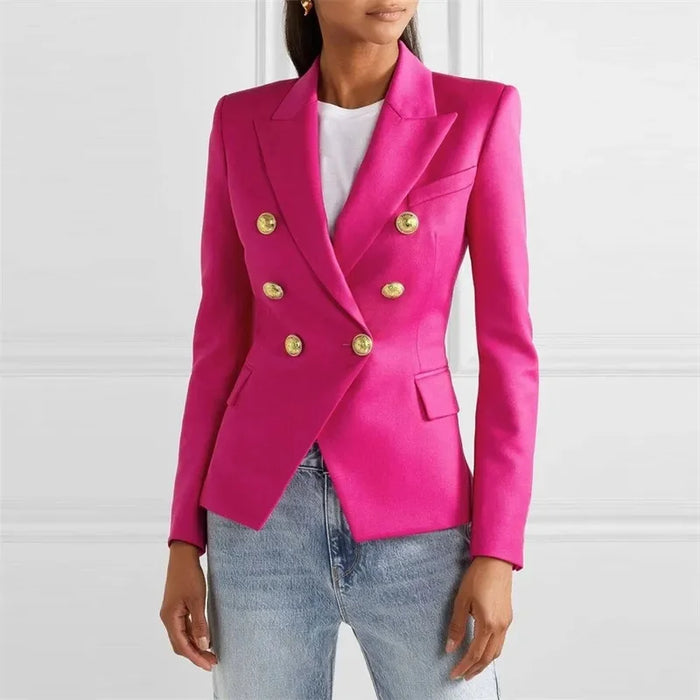 New Spring Fashion Women