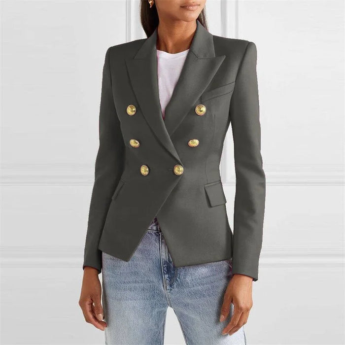 New Spring Fashion Women