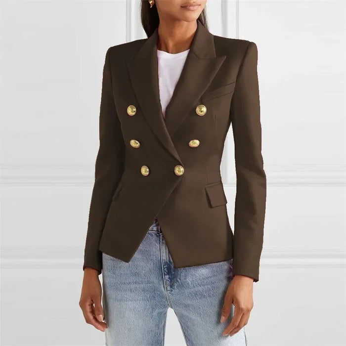 New Spring Fashion Women