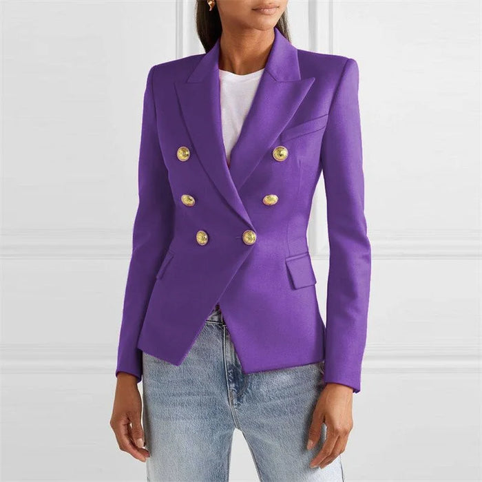 New Spring Fashion Women