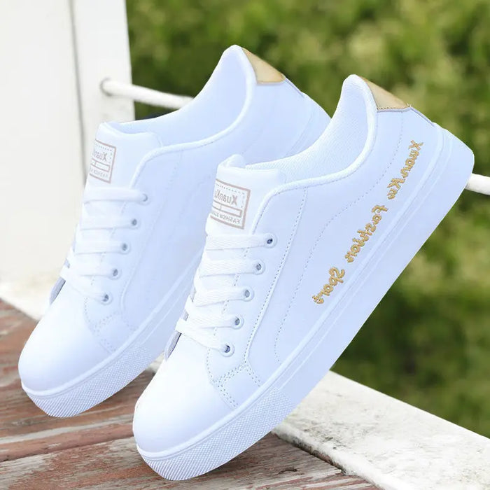 2025 Autumn Men Casual Shoes Winter Men's Board