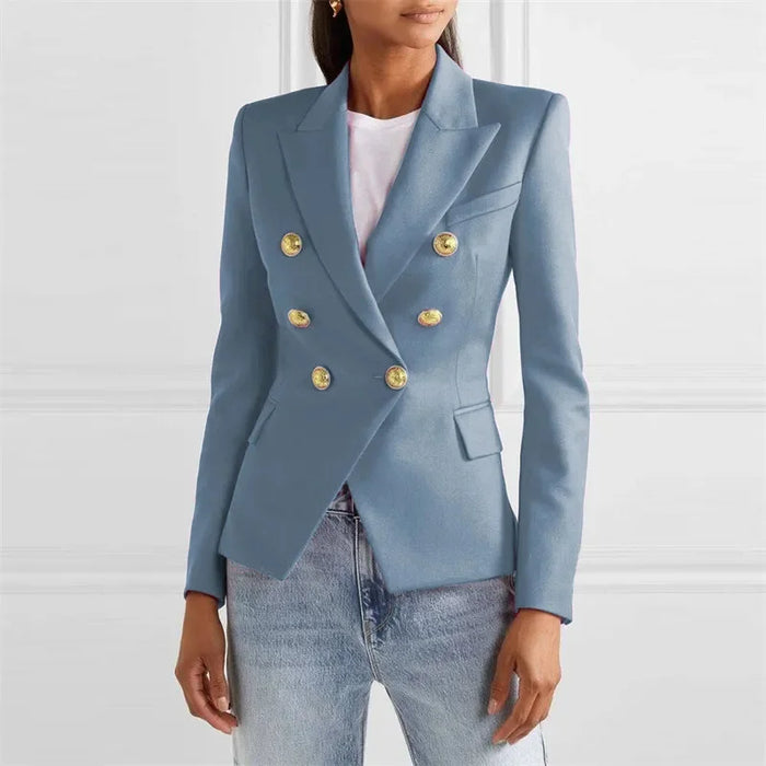 New Spring Fashion Women