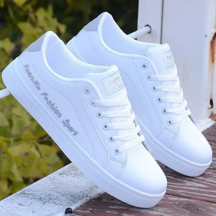 2025 Autumn Men Casual Shoes Winter Men's Board