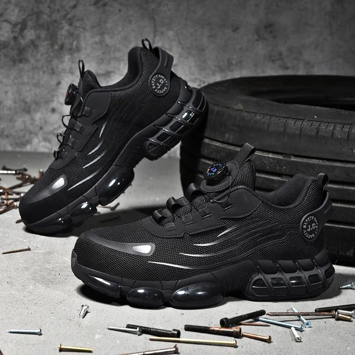 Men's Military Tactical Boots Army Boots Men