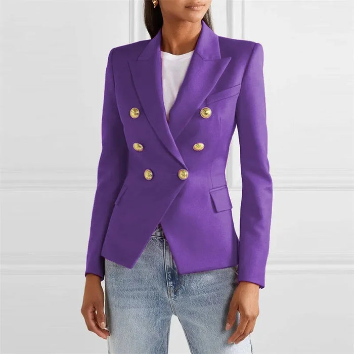 New Spring Fashion Women