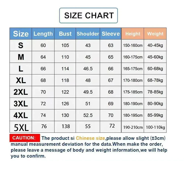 Men'S Fashion Print Shirt - Casual Polyester Long Sleeve Button-Down