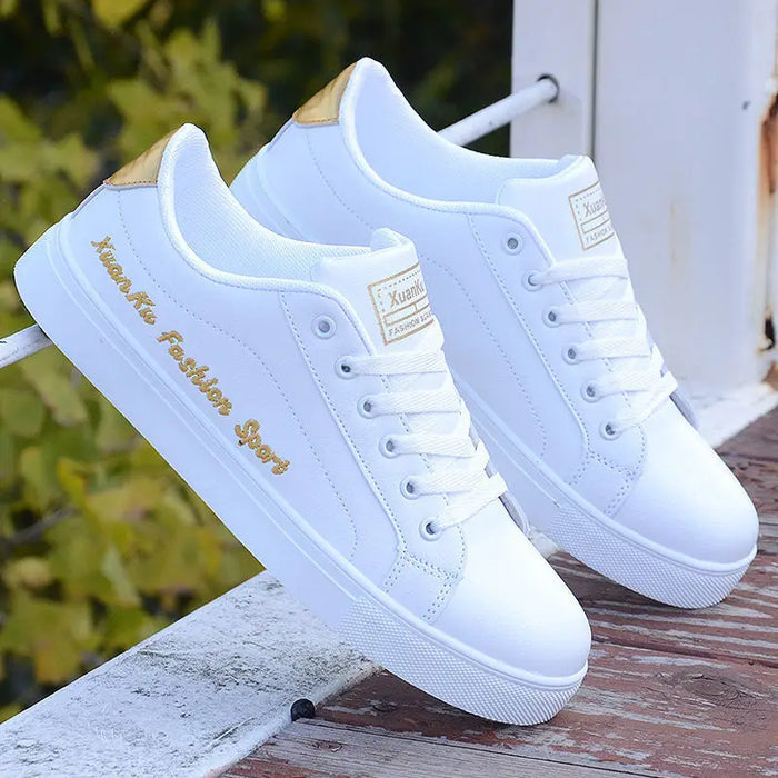 2025 Autumn Men Casual Shoes Winter Men's Board