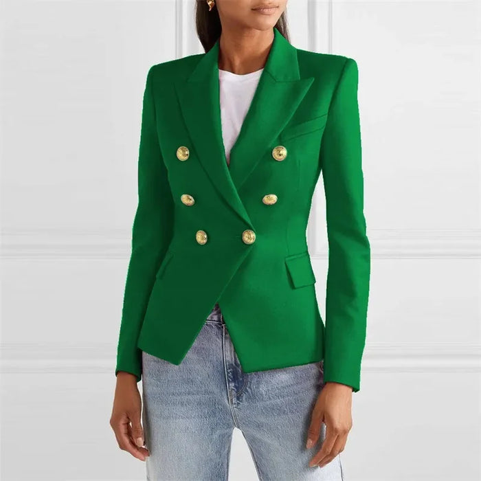 New Spring Fashion Women